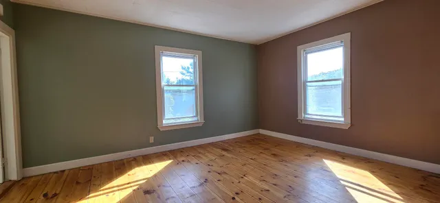 $775,000 | 69 Stanford Street, South Portland, ME 04106