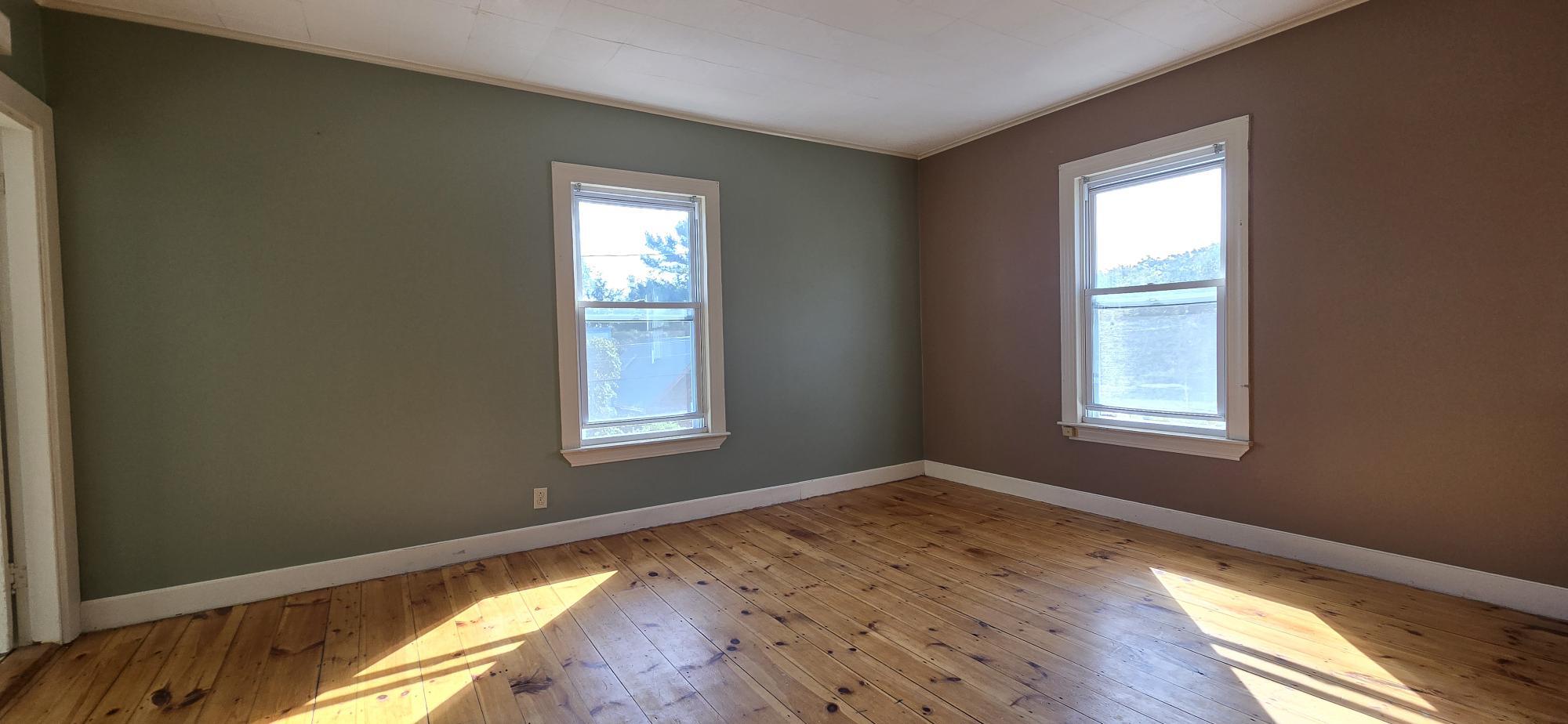 69 Stanford Street South Portland, ME 04106 - Photo 26 of 72 20250908_095441