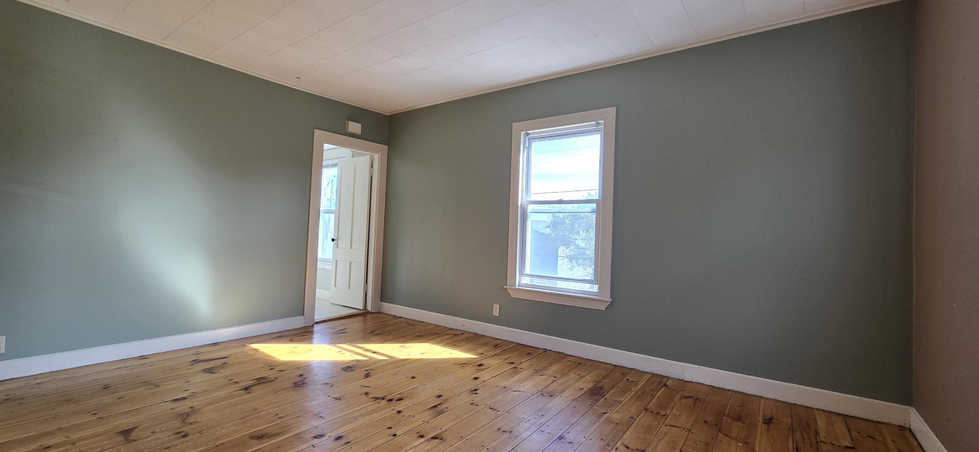 69 Stanford Street South Portland, ME 04106 - Photo 27 of 72 20250908_095453