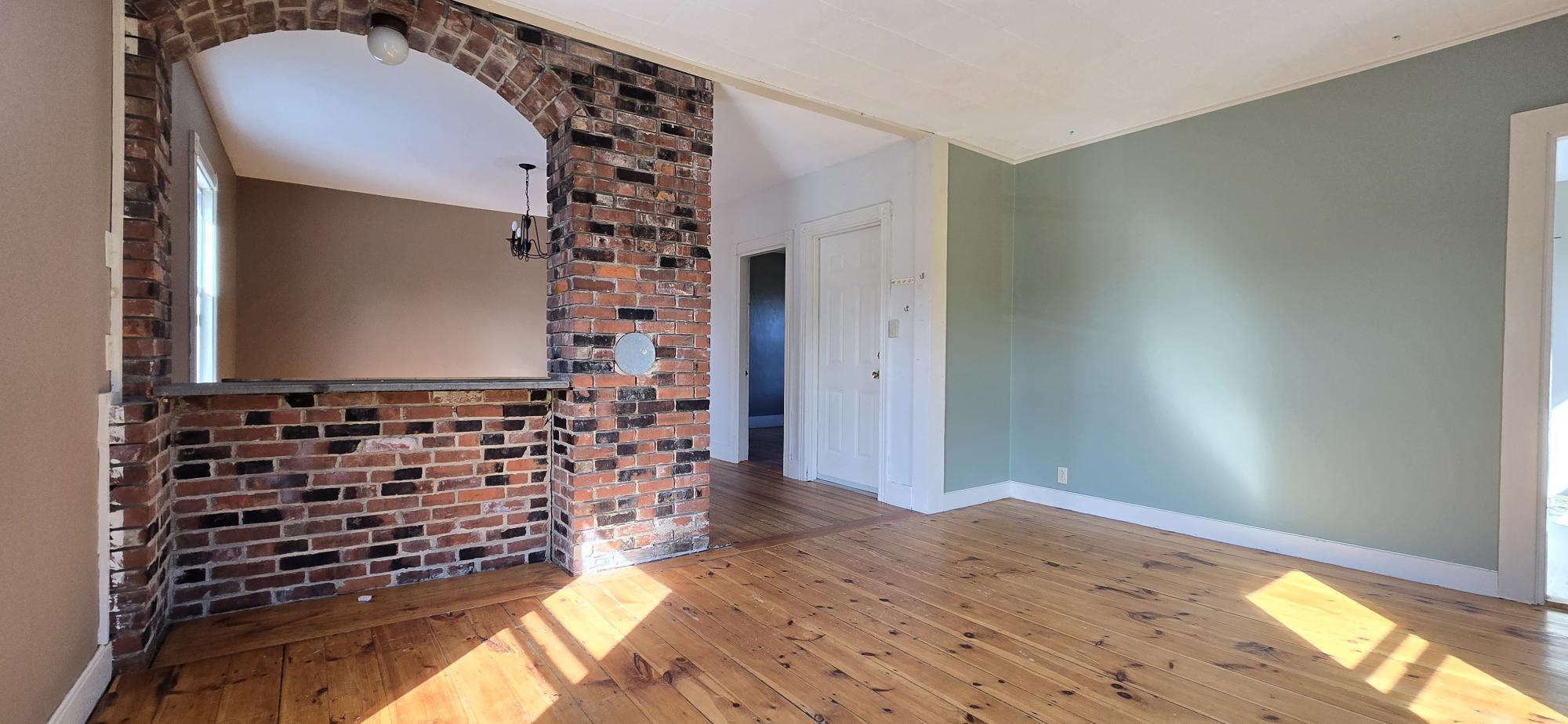 69 Stanford Street South Portland, ME 04106 - Photo 28 of 72 20250908_095505