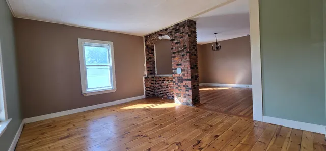 $775,000 | 69 Stanford Street, South Portland, ME 04106