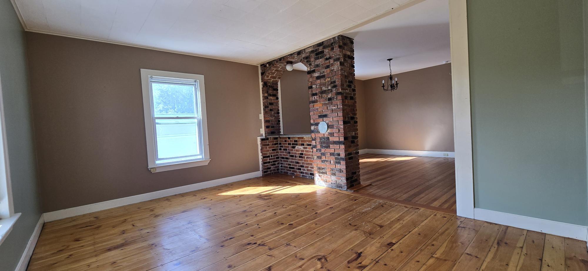 69 Stanford Street South Portland, ME 04106 - Photo 29 of 72 20250908_095517