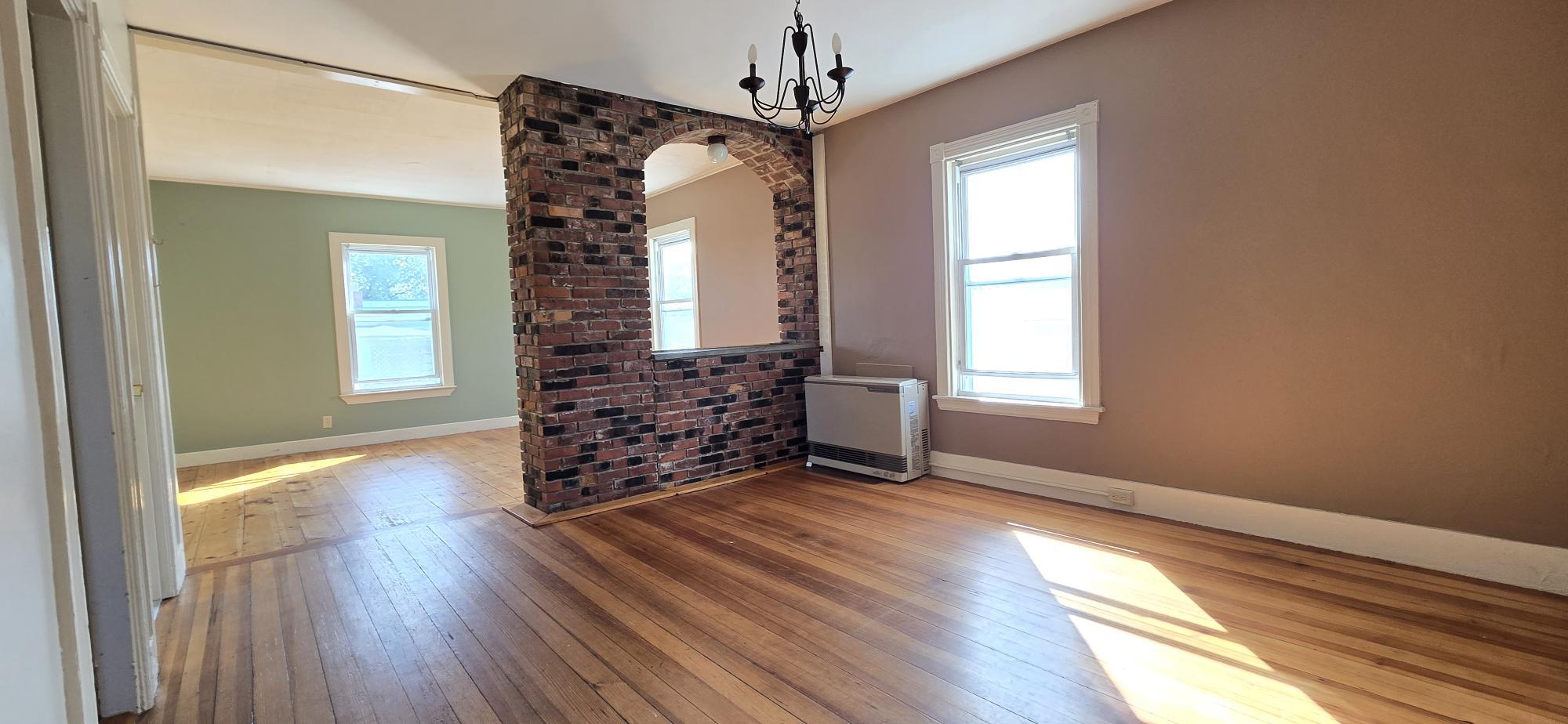 69 Stanford Street South Portland, ME 04106 - Photo 30 of 72 20250908_095531