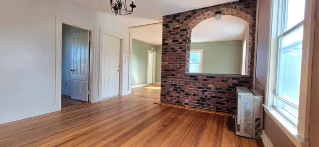 $775,000 | 69 Stanford Street, South Portland, ME 04106