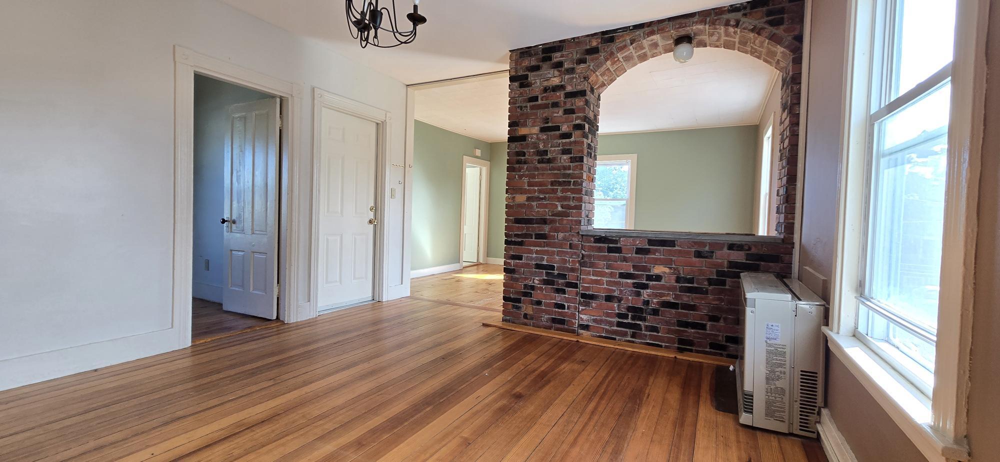 69 Stanford Street South Portland, ME 04106 - Photo 31 of 72 20250908_095544