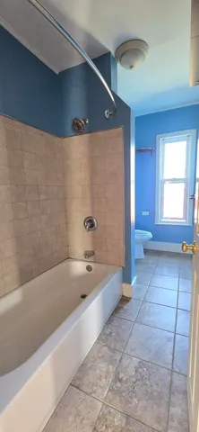 $775,000 | 69 Stanford Street, South Portland, ME 04106