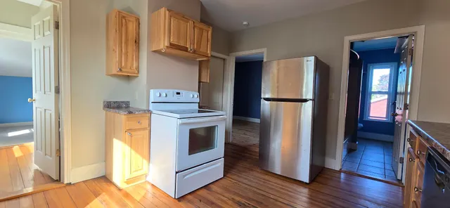 $775,000 | 69 Stanford Street, South Portland, ME 04106