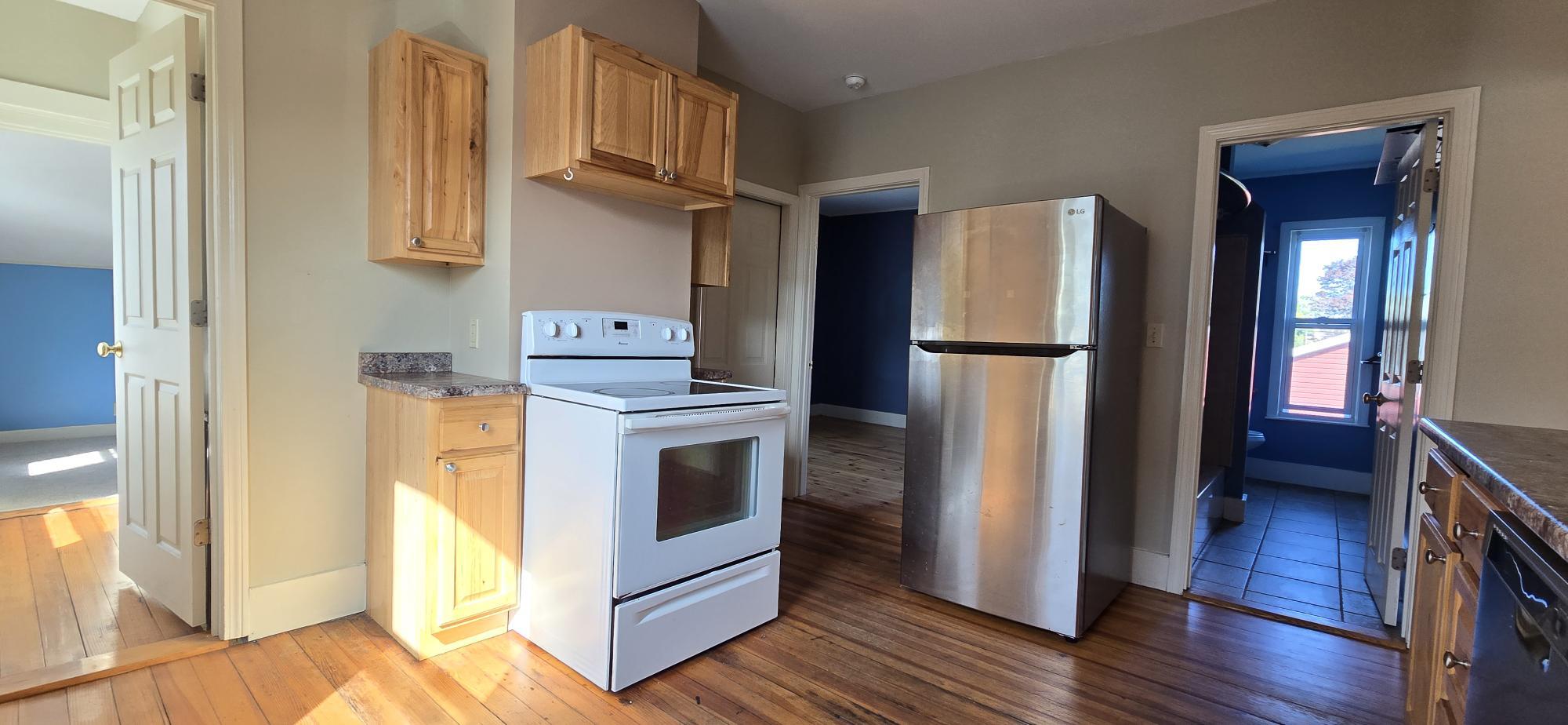 69 Stanford Street South Portland, ME 04106 - Photo 33 of 72 20250908_095749