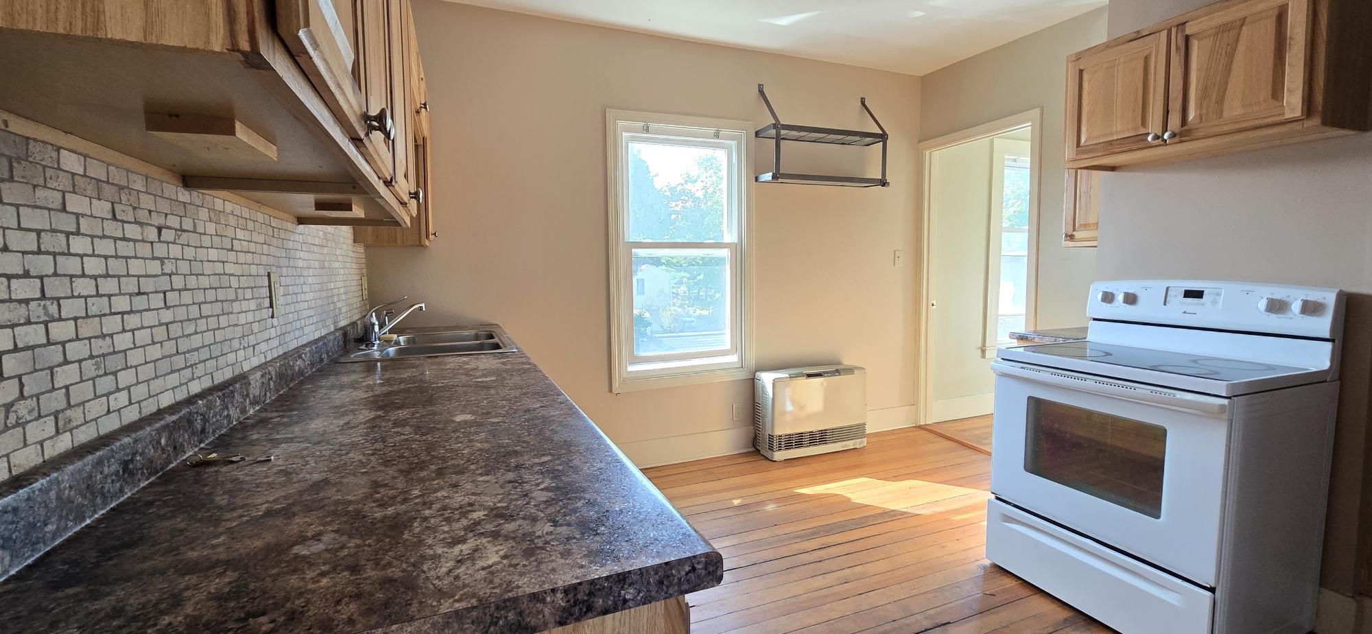 69 Stanford Street South Portland, ME 04106 - Photo 34 of 72 20250908_095624