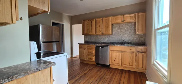 $775,000 | 69 Stanford Street, South Portland, ME 04106