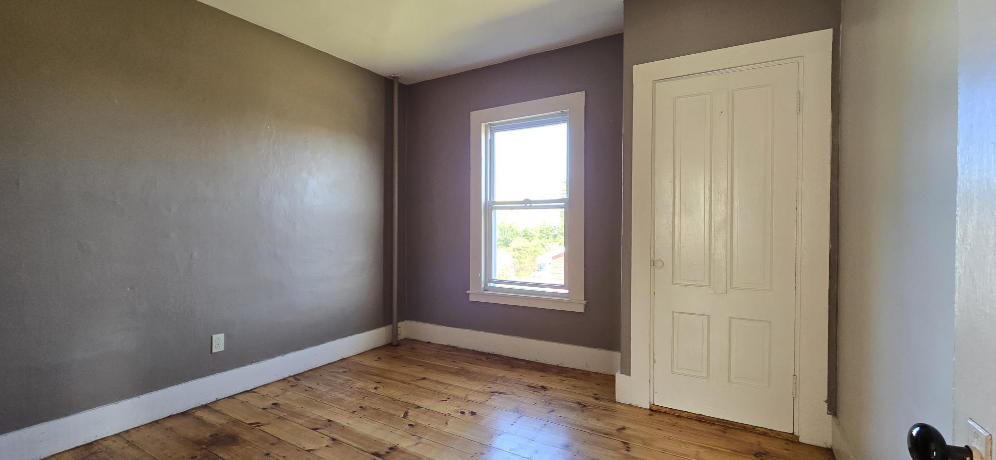 69 Stanford Street South Portland, ME 04106 - Photo 36 of 72 20250908_095433