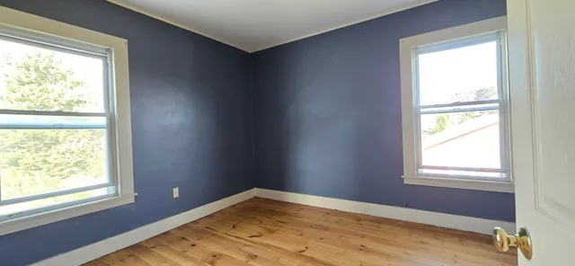 $775,000 | 69 Stanford Street, South Portland, ME 04106