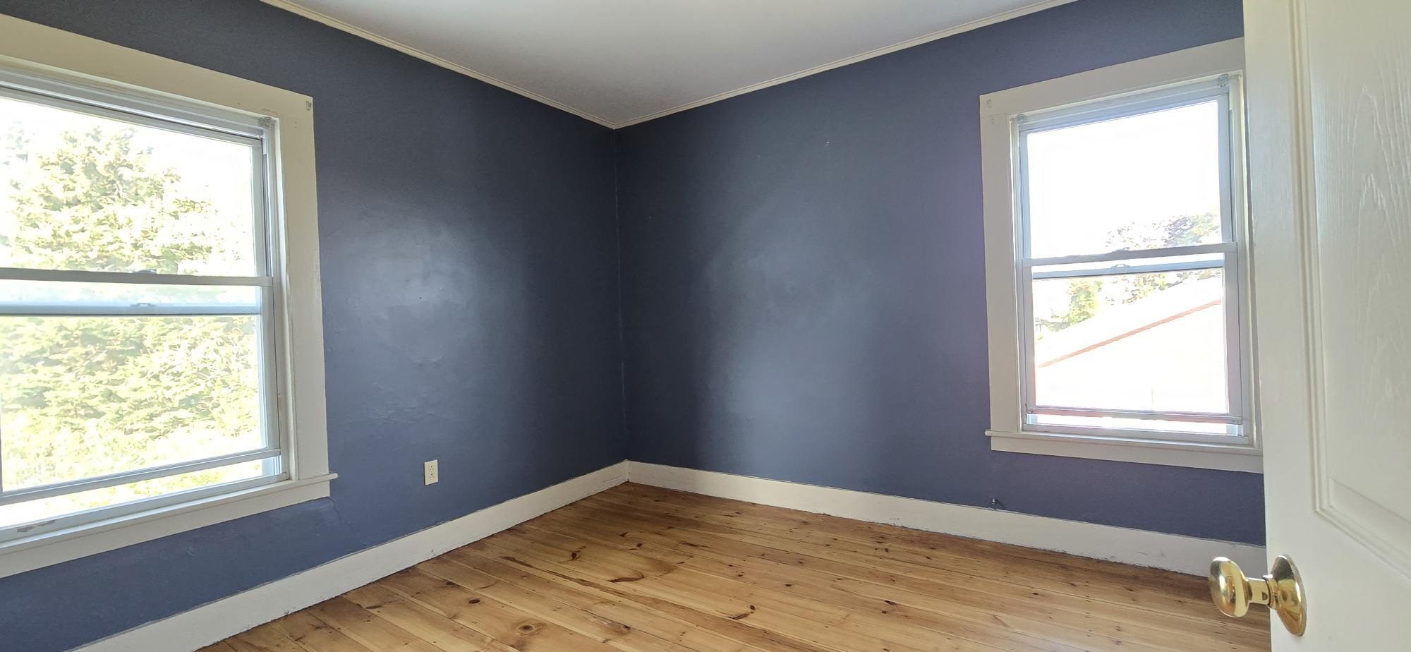 69 Stanford Street South Portland, ME 04106 - Photo 37 of 72 20250908_095805