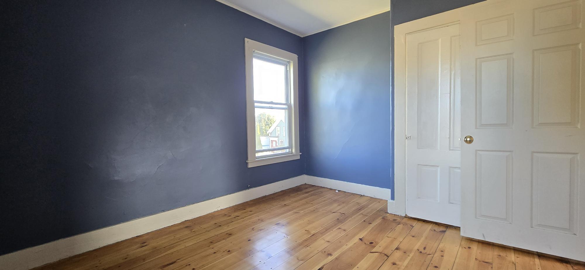 69 Stanford Street South Portland, ME 04106 - Photo 38 of 72 20250908_095817