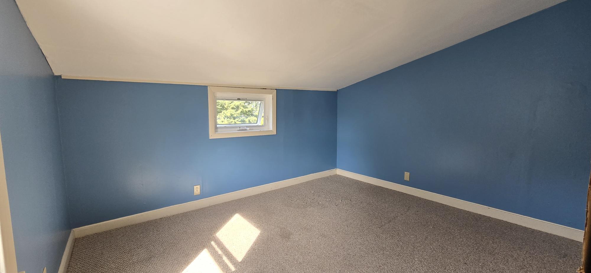 69 Stanford Street South Portland, ME 04106 - Photo 39 of 72 20250908_095732