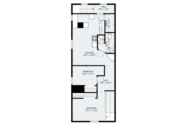 $775,000 | 69 Stanford Street, South Portland, ME 04106