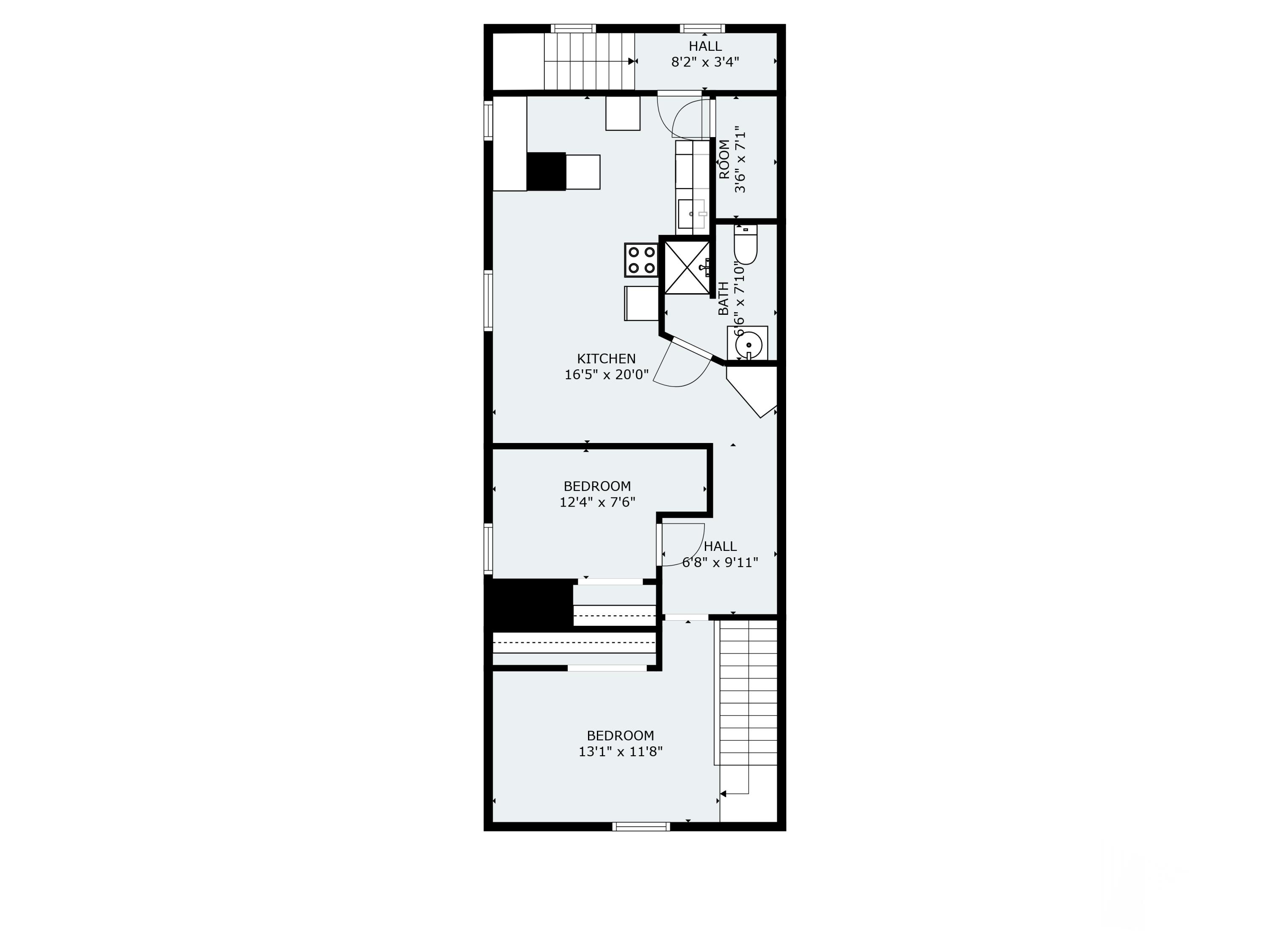 69 Stanford Street South Portland, ME 04106 - Photo 40 of 72 69 Stanford St_147