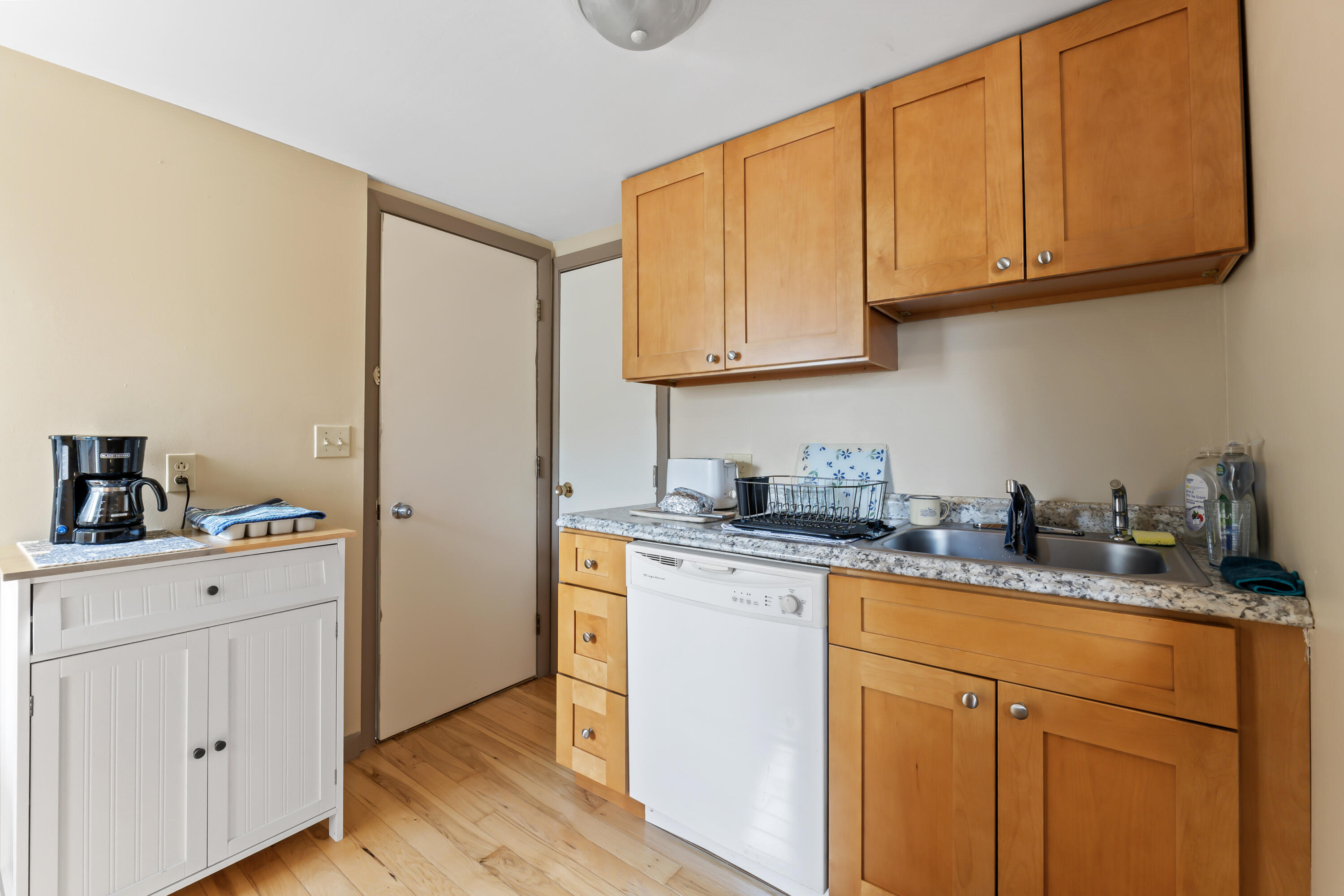 69 Stanford Street South Portland, ME 04106 - Photo 41 of 72 69 Stanford St_148