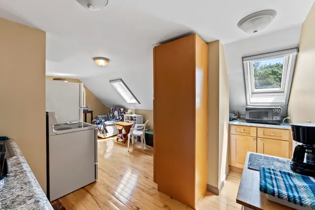 $775,000 | 69 Stanford Street, South Portland, ME 04106