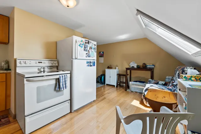 $775,000 | 69 Stanford Street, South Portland, ME 04106