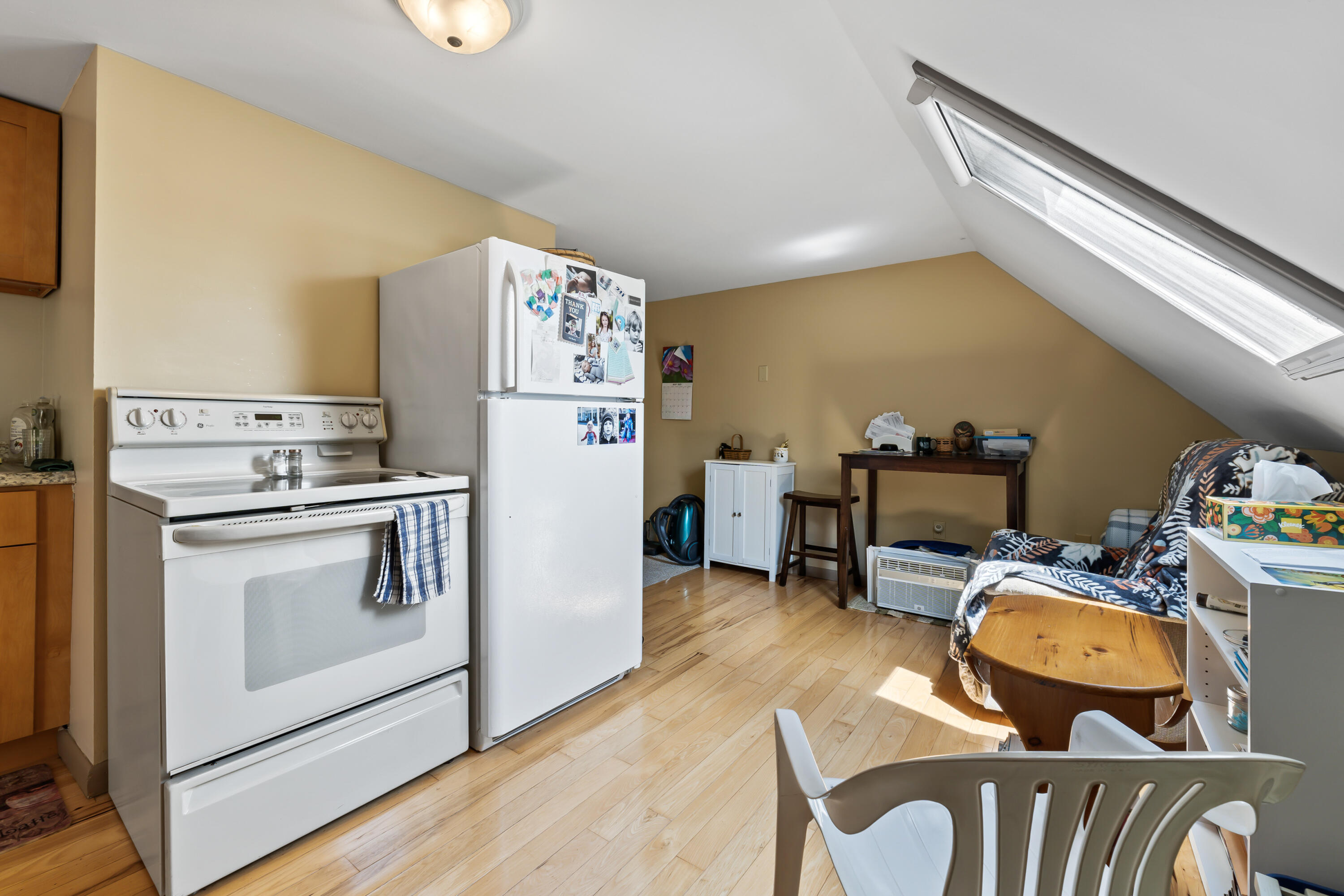 69 Stanford Street South Portland, ME 04106 - Photo 43 of 72 69 Stanford St_150