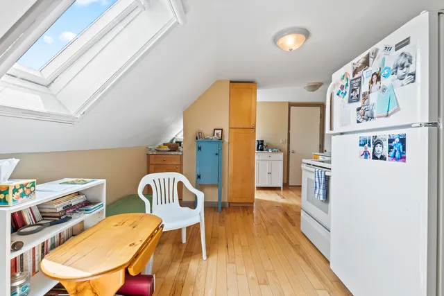 $775,000 | 69 Stanford Street, South Portland, ME 04106