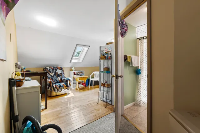 $775,000 | 69 Stanford Street, South Portland, ME 04106