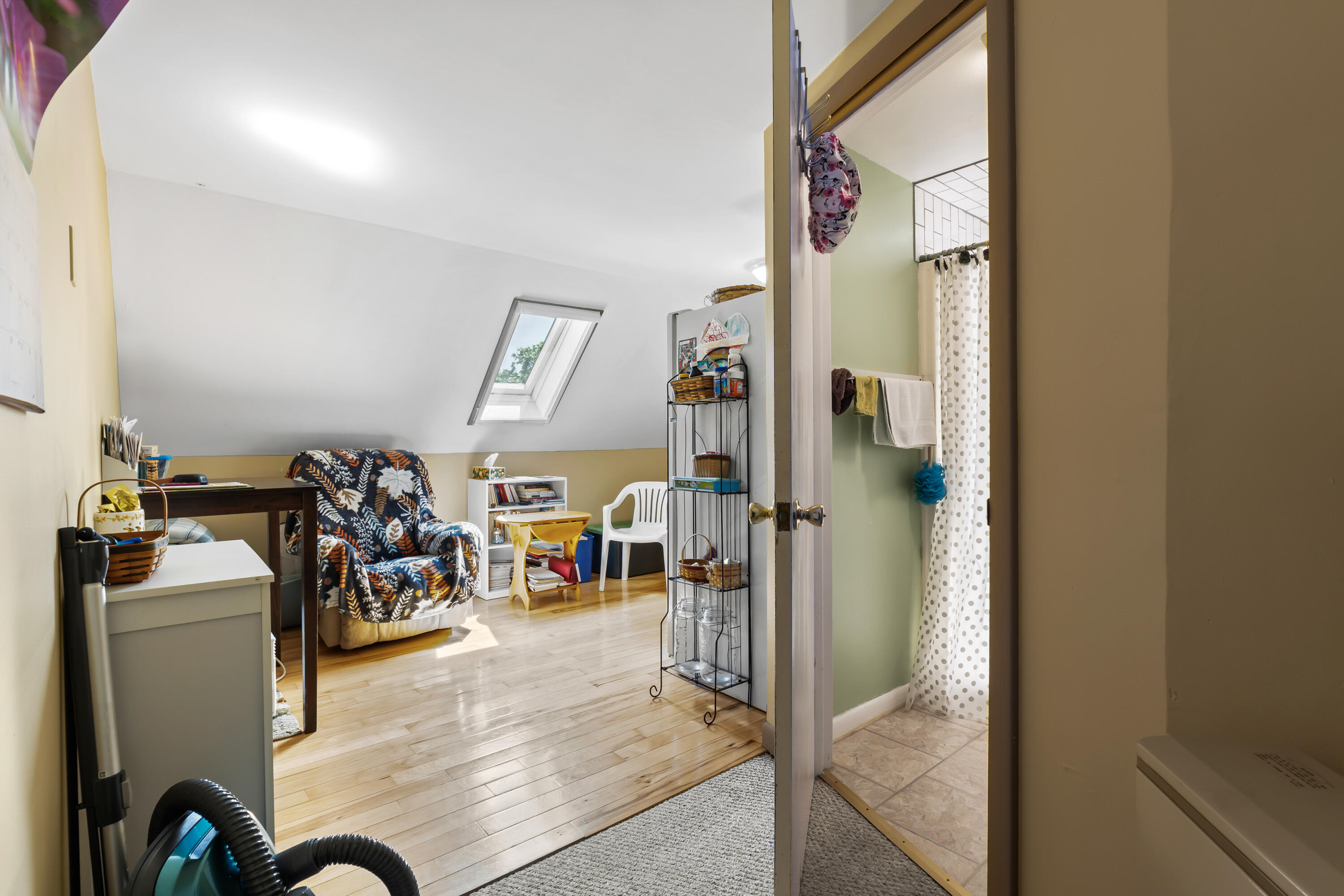 69 Stanford Street South Portland, ME 04106 - Photo 45 of 72 69 Stanford St_152