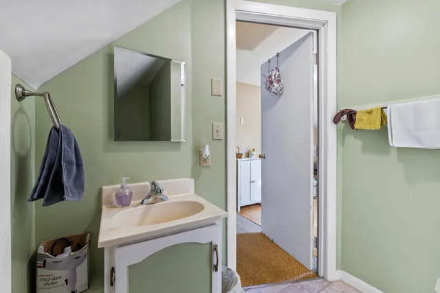 $775,000 | 69 Stanford Street, South Portland, ME 04106