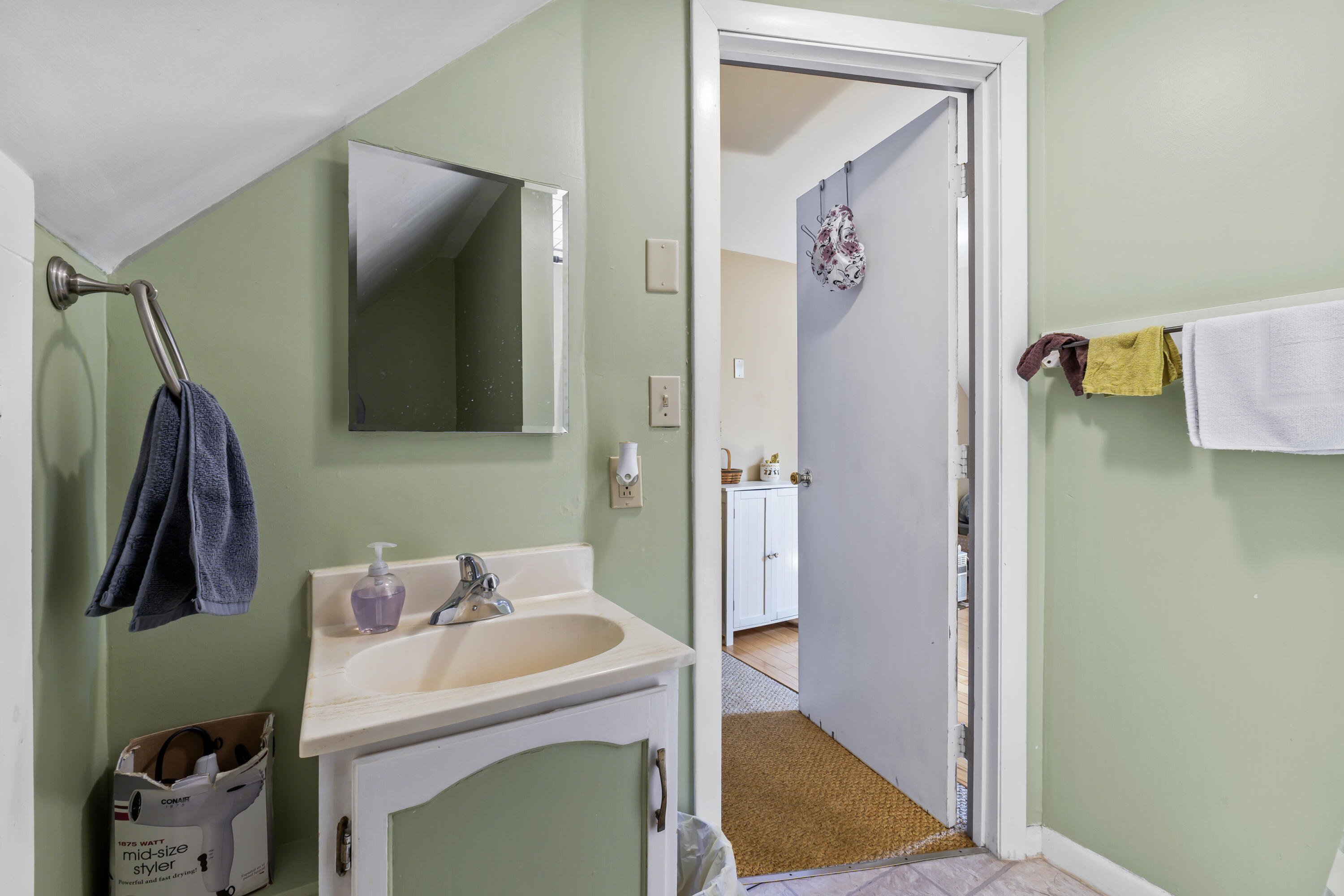 69 Stanford Street South Portland, ME 04106 - Photo 46 of 72 69 Stanford St_153