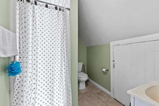 $775,000 | 69 Stanford Street, South Portland, ME 04106