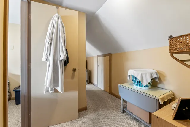 $775,000 | 69 Stanford Street, South Portland, ME 04106