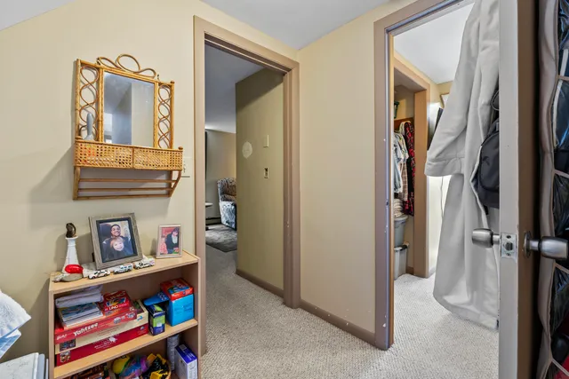 $775,000 | 69 Stanford Street, South Portland, ME 04106