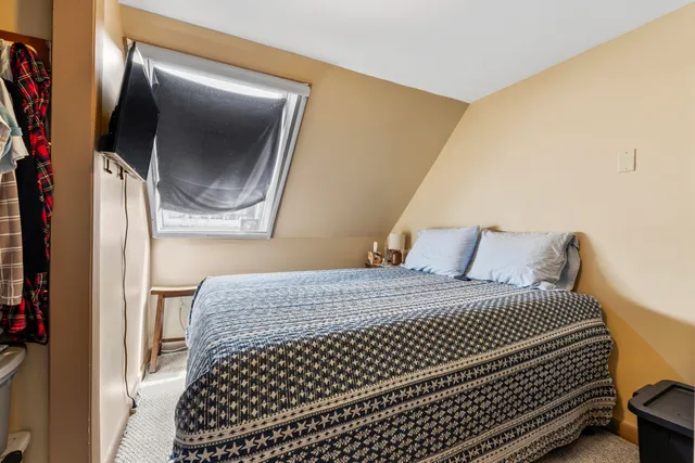 $775,000 | 69 Stanford Street, South Portland, ME 04106