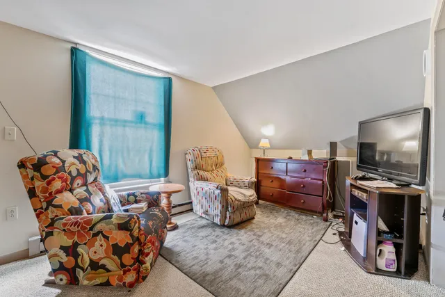 $775,000 | 69 Stanford Street, South Portland, ME 04106