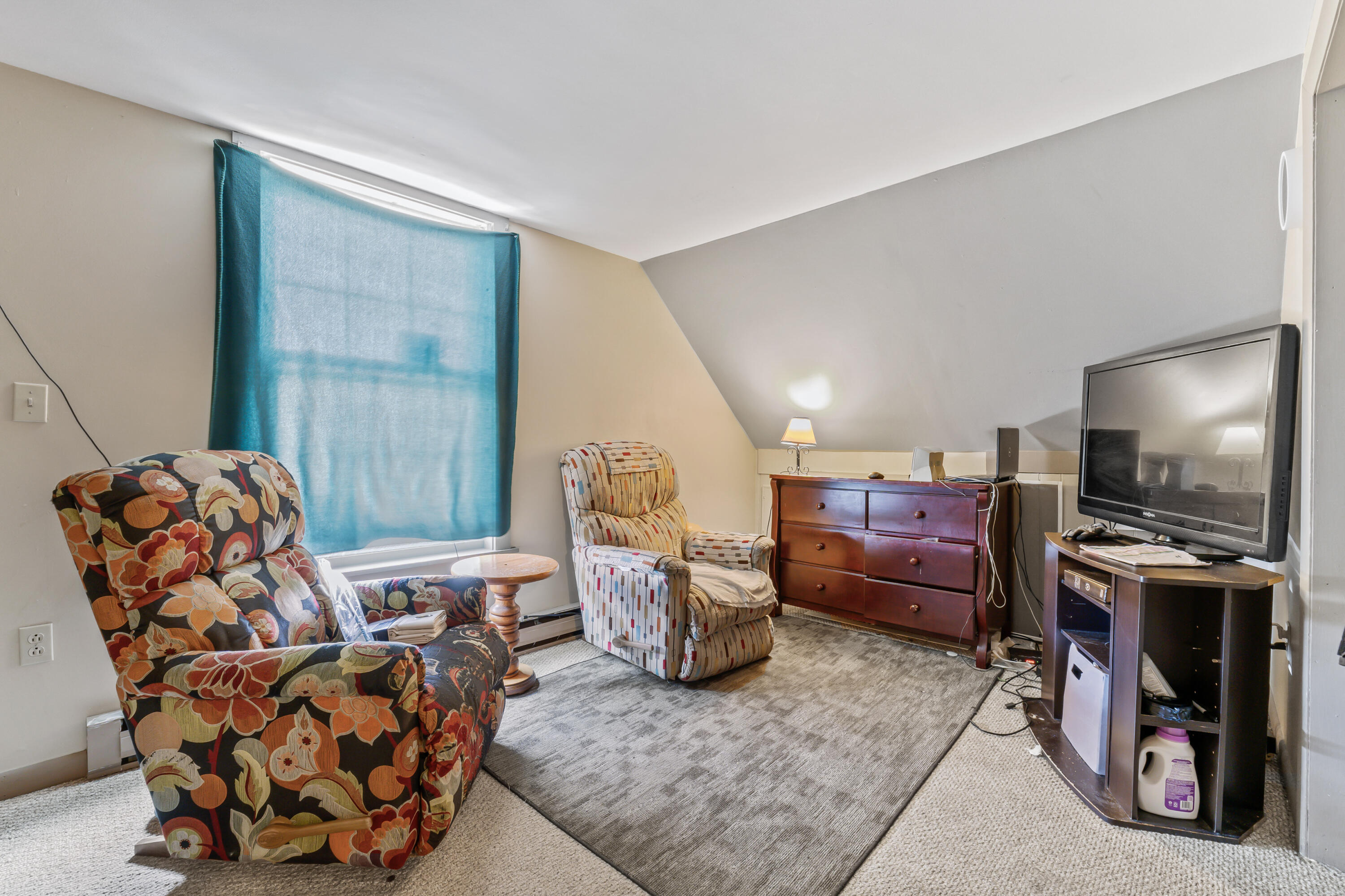 69 Stanford Street South Portland, ME 04106 - Photo 51 of 72 69 Stanford St_158