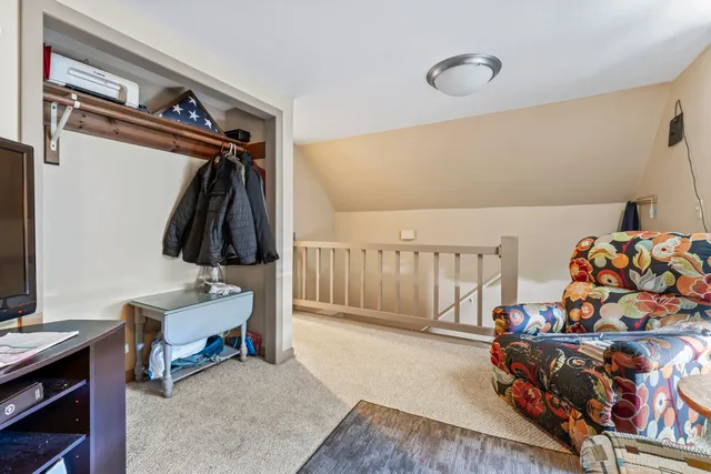 $775,000 | 69 Stanford Street, South Portland, ME 04106