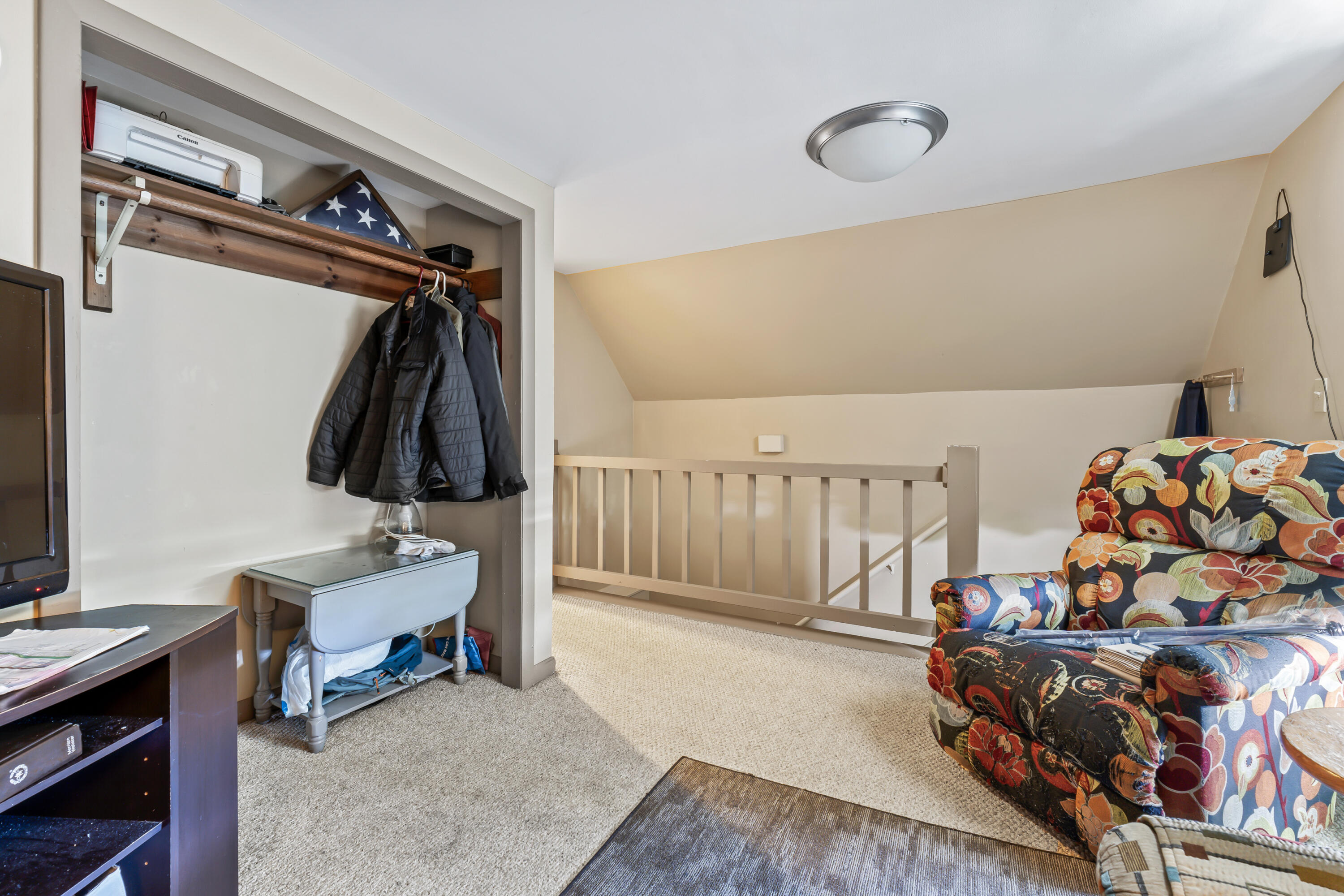 69 Stanford Street South Portland, ME 04106 - Photo 52 of 72 69 Stanford St_159