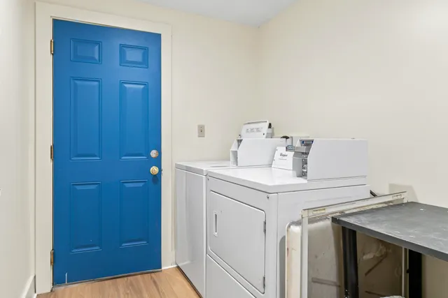 $775,000 | 69 Stanford Street, South Portland, ME 04106