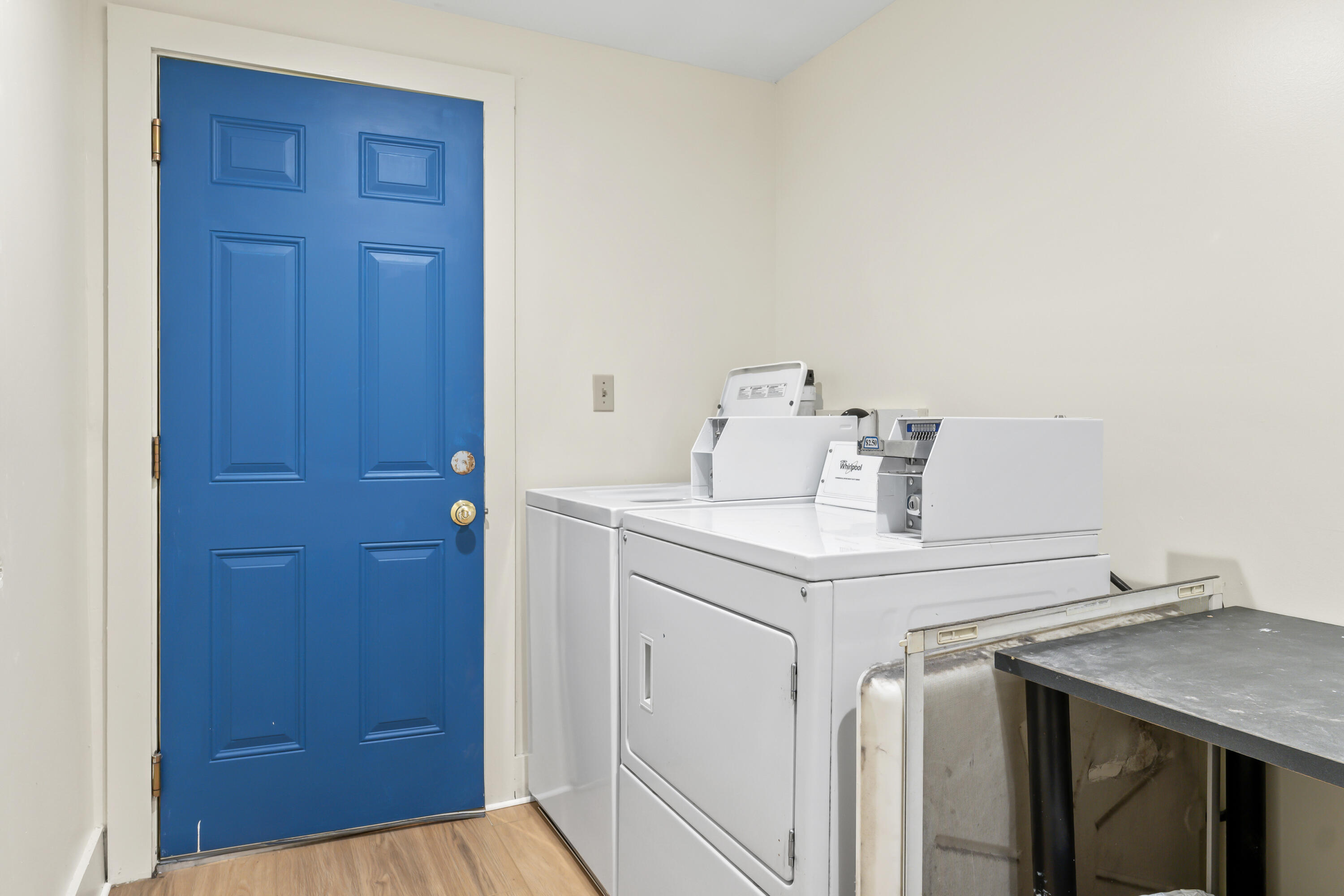 69 Stanford Street South Portland, ME 04106 - Photo 53 of 72 69 Stanford St_160