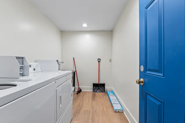 $775,000 | 69 Stanford Street, South Portland, ME 04106