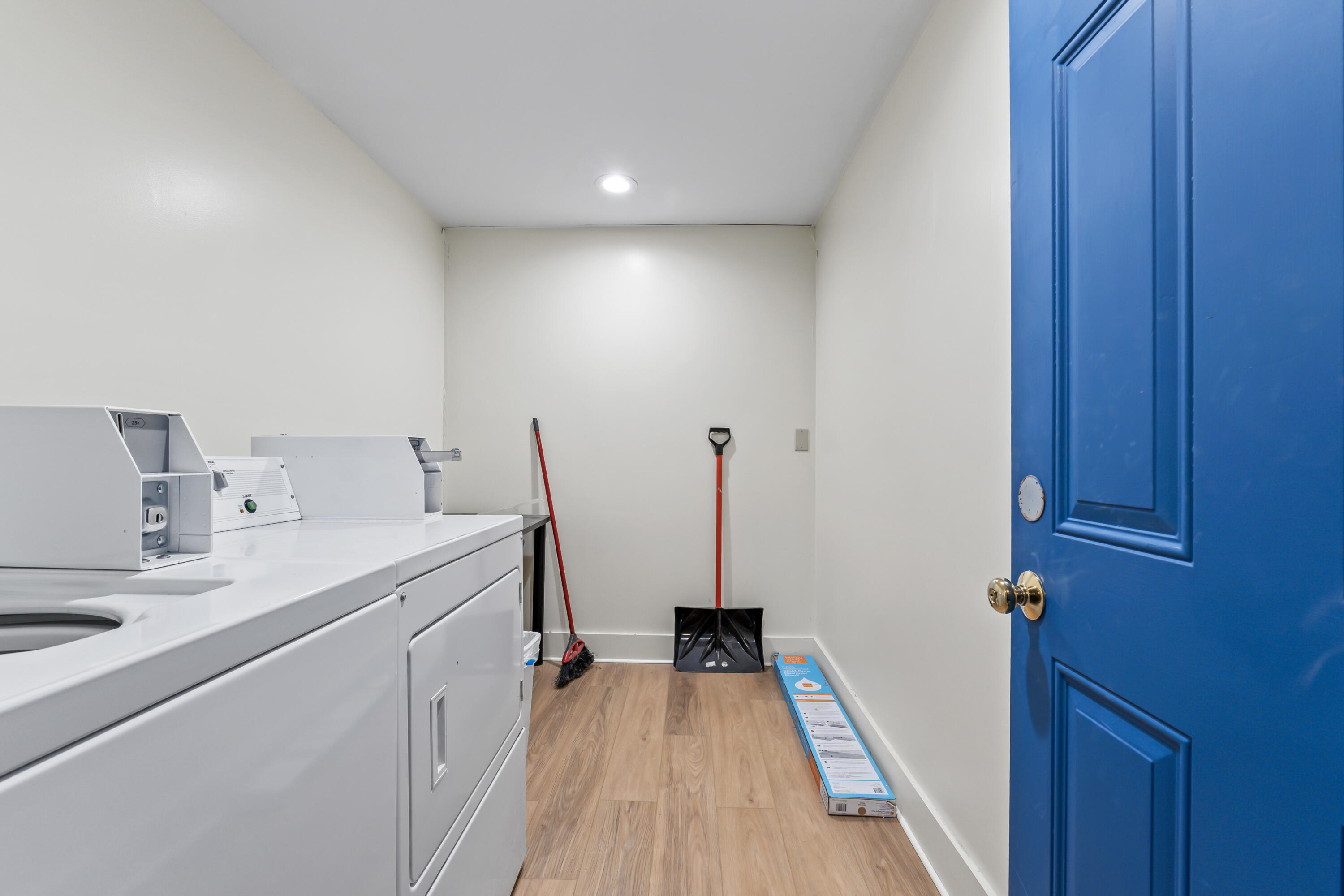 69 Stanford Street South Portland, ME 04106 - Photo 54 of 72 69 Stanford St_161