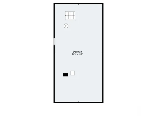 $775,000 | 69 Stanford Street, South Portland, ME 04106