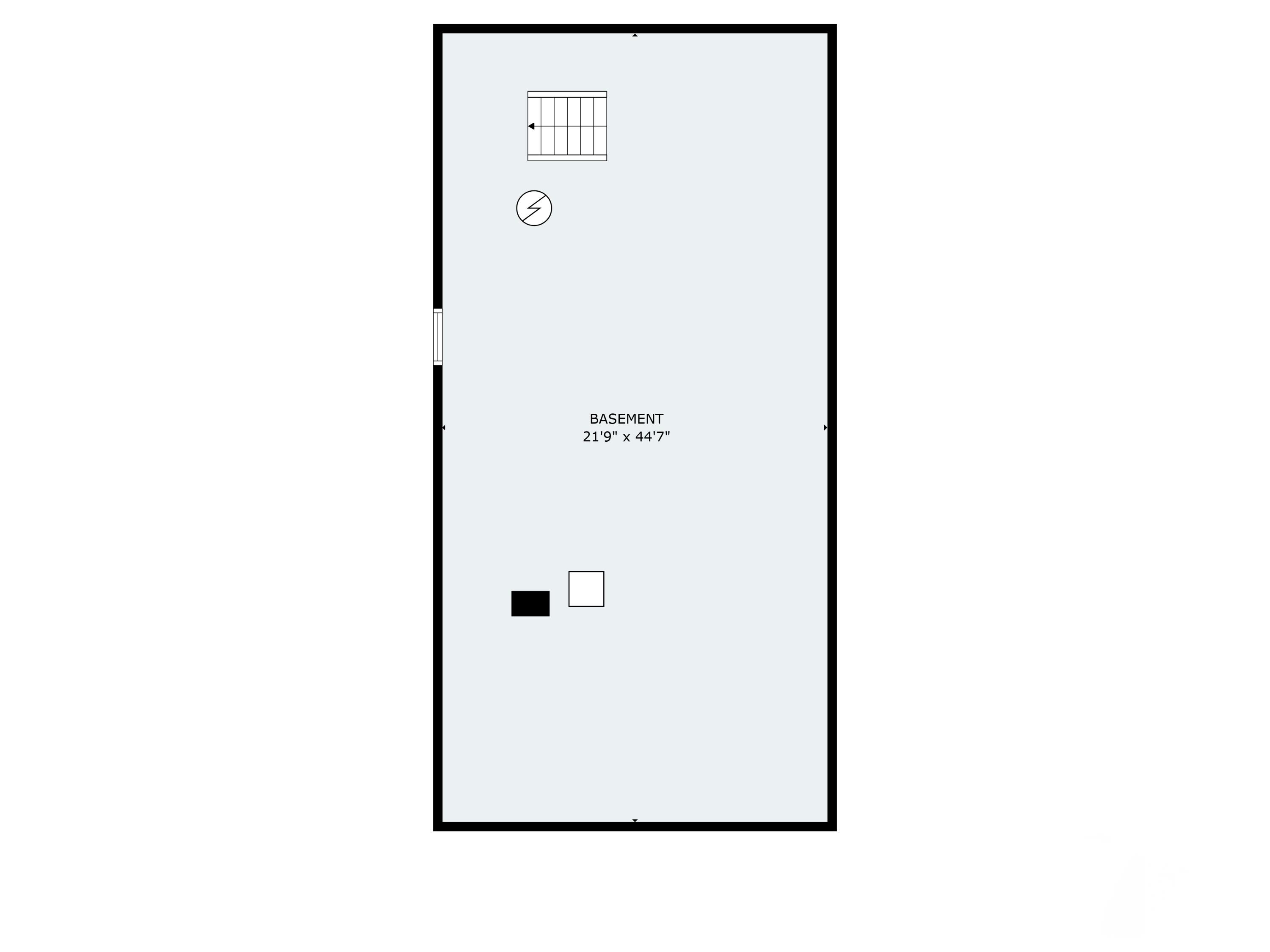 69 Stanford Street South Portland, ME 04106 - Photo 55 of 72 69 Stanford St_162