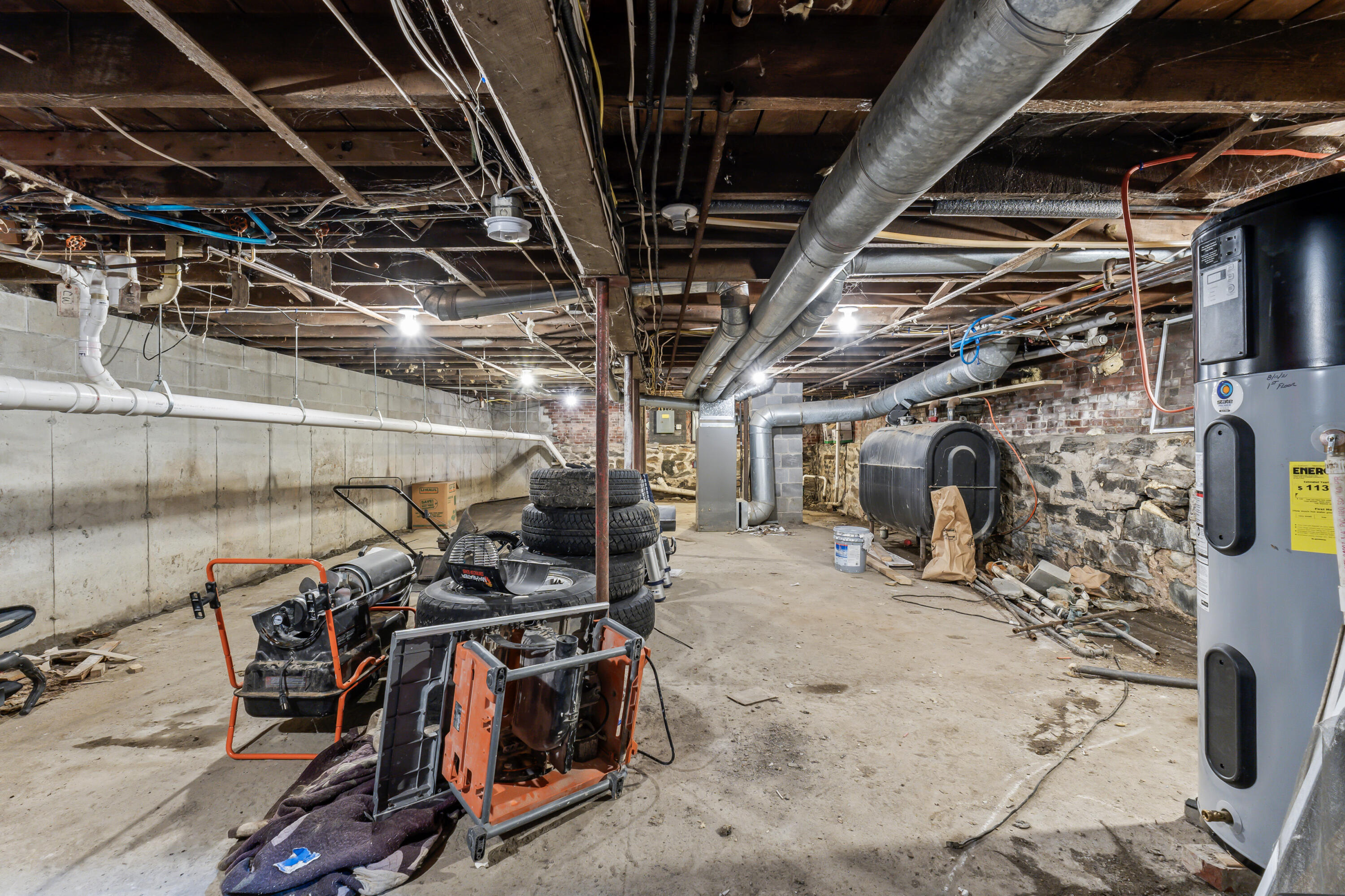 69 Stanford Street South Portland, ME 04106 - Photo 56 of 72 69 Stanford St_163