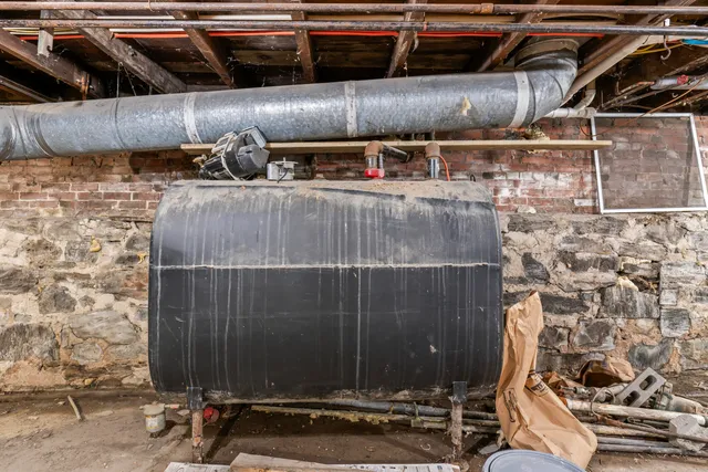 $775,000 | 69 Stanford Street, South Portland, ME 04106