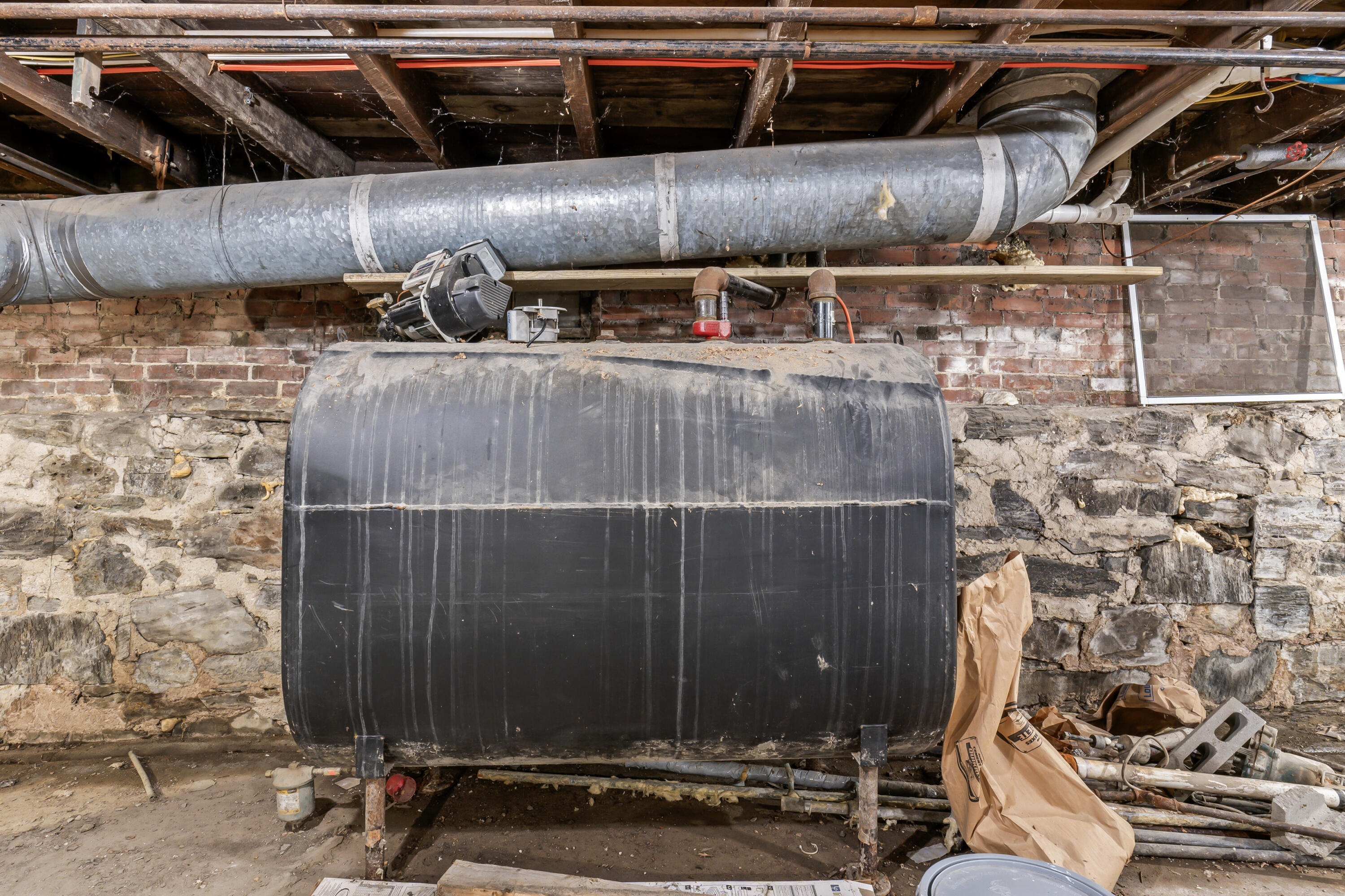 69 Stanford Street South Portland, ME 04106 - Photo 57 of 72 69 Stanford St_164