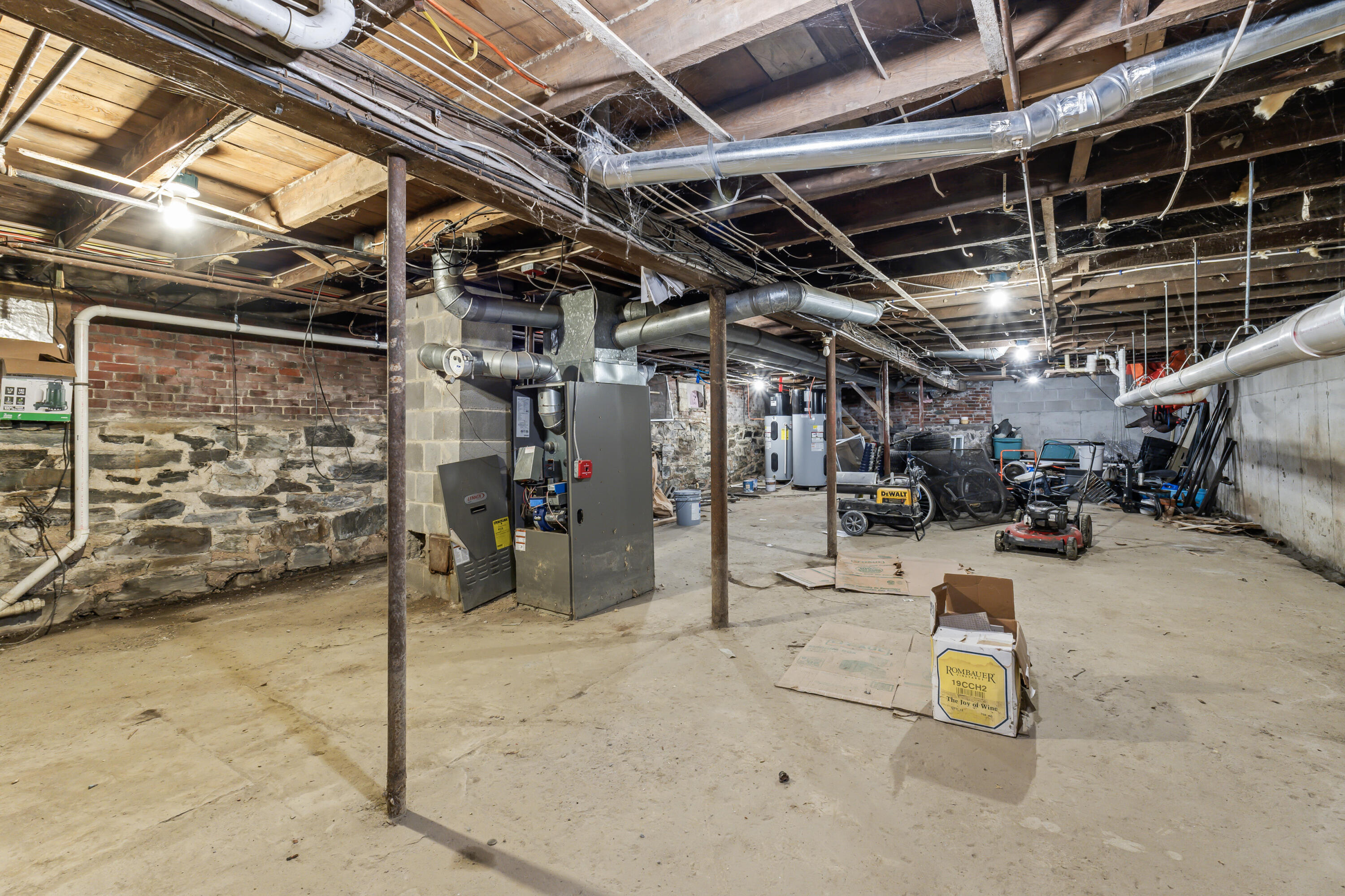 69 Stanford Street South Portland, ME 04106 - Photo 58 of 72 69 Stanford St_165