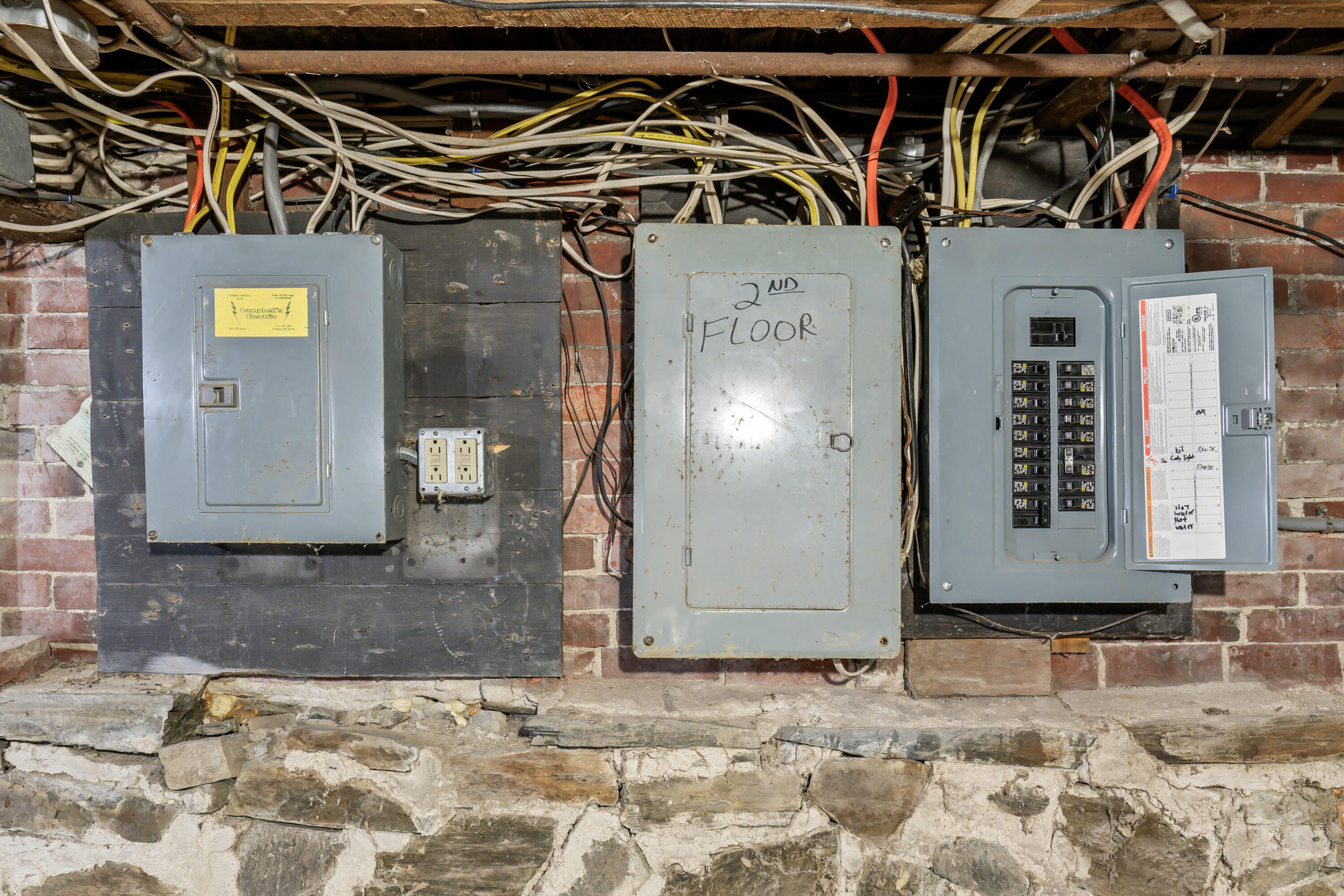 69 Stanford Street South Portland, ME 04106 - Photo 59 of 72 69 Stanford St_167