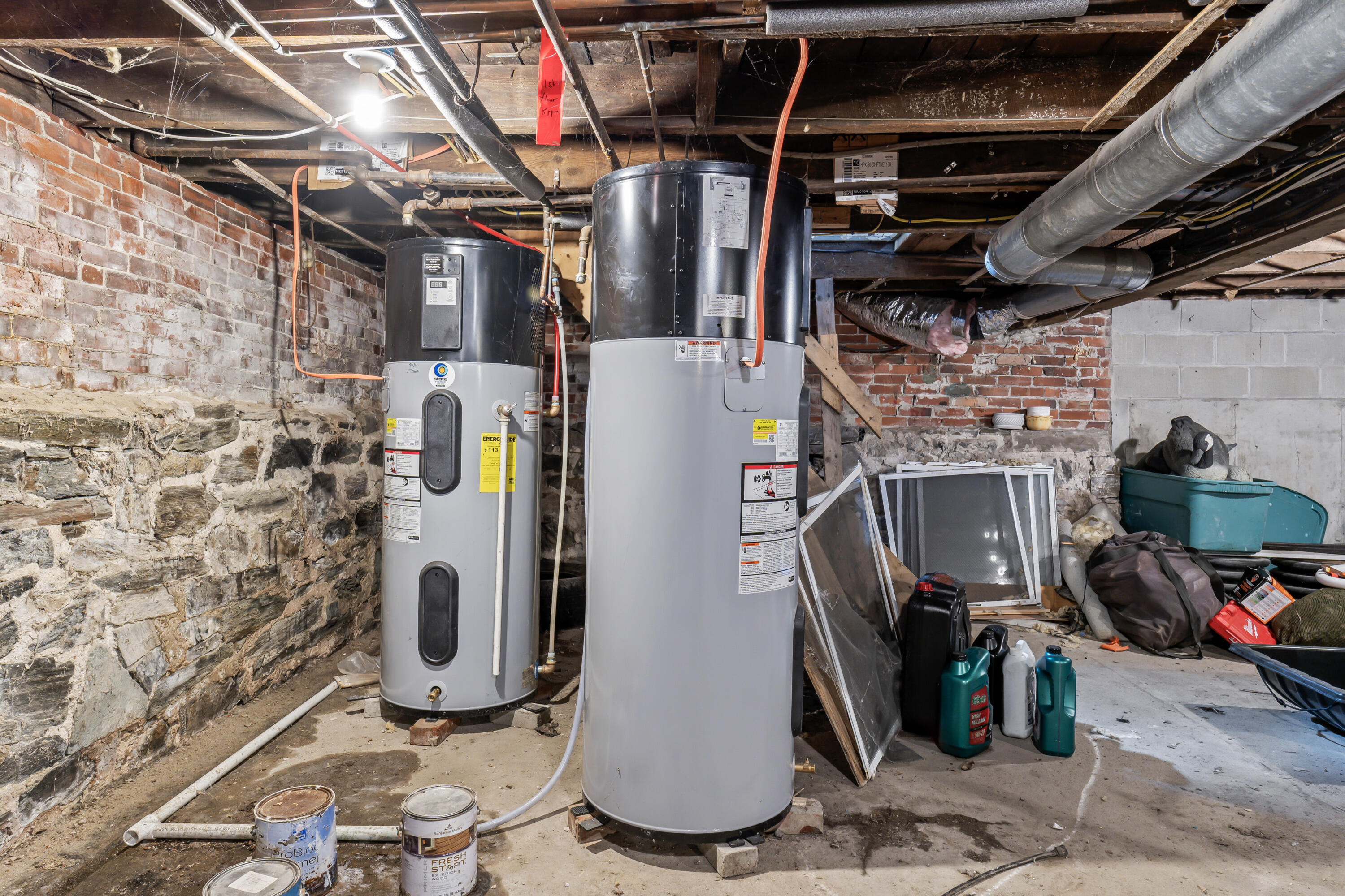 69 Stanford Street South Portland, ME 04106 - Photo 60 of 72 69 Stanford St_168